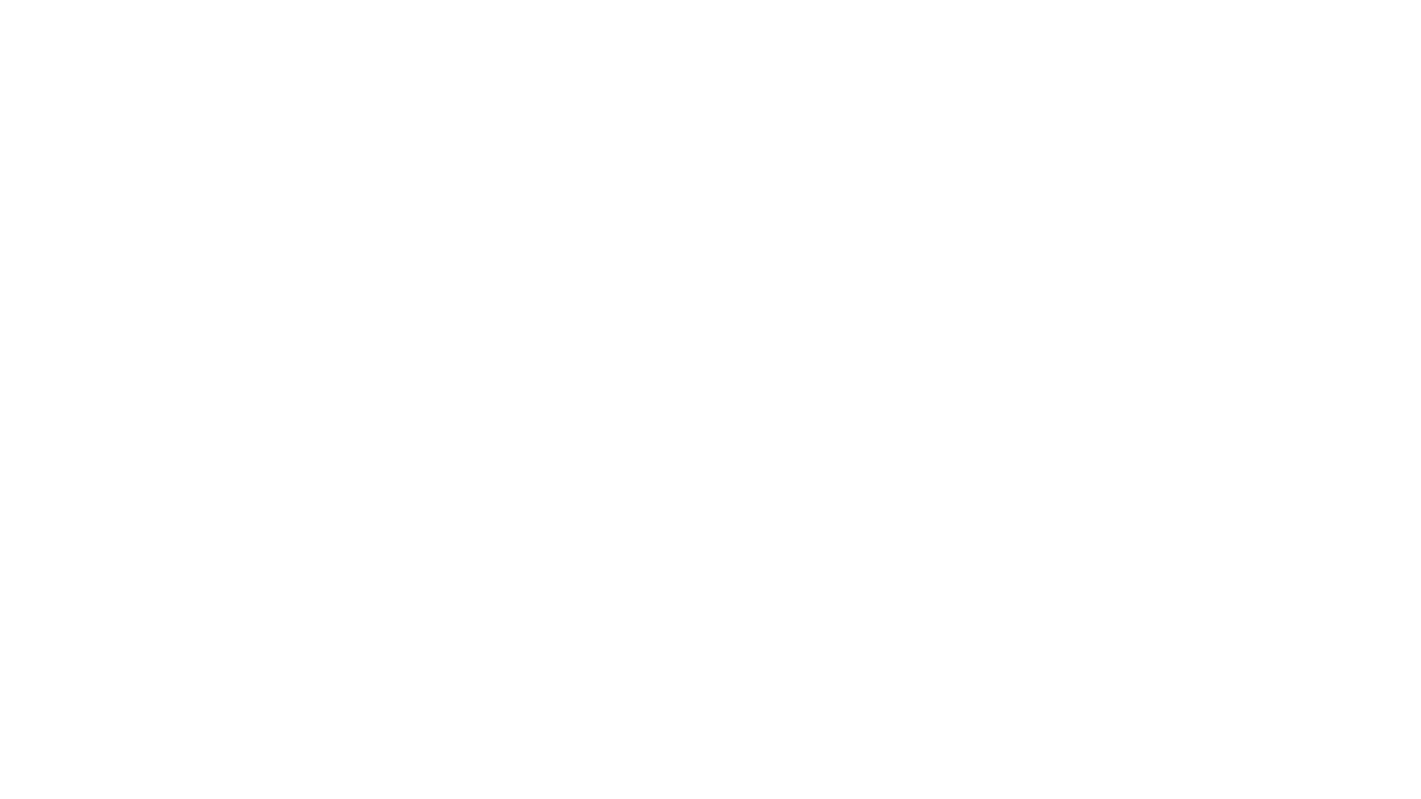 PHANTOM CLASH LOGO